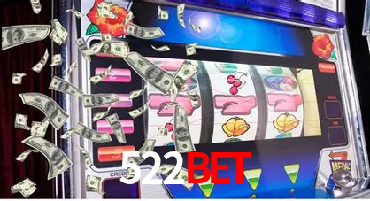 A Emoção da Loteria na 522bet: Uma Chance de Mudança de Vida