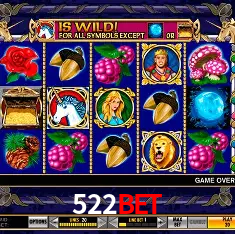 A Revolução dos Aplicativos de Jogos no 522bet