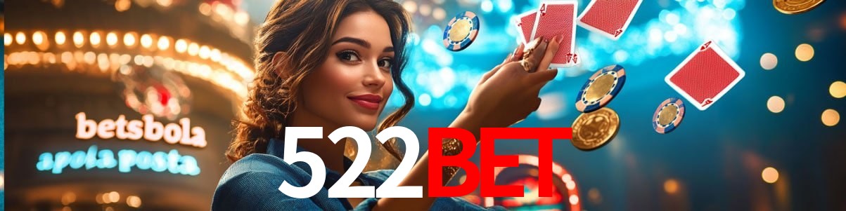 Experiência VIP 522bet