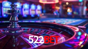 Statistics 522bet