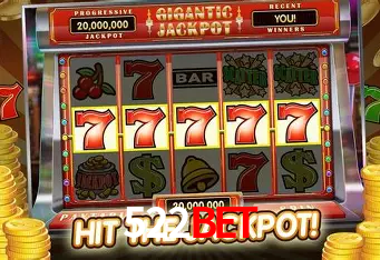 A Emoção da Loteria na 522bet: Uma Chance de Mudança de Vida