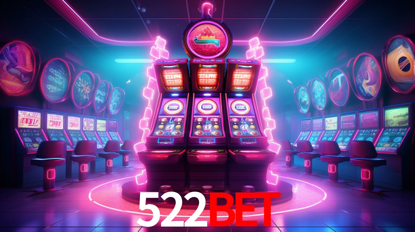 522bet - Desafio de Nervos Fortes - 522bet.com