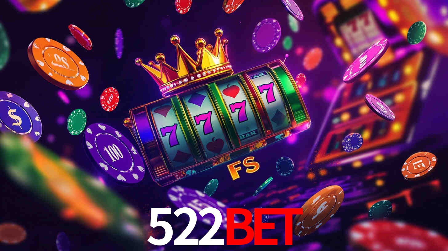 Ofertas Imperdíveis na 522bet: Promoções e Bônus Que Valem a Pena