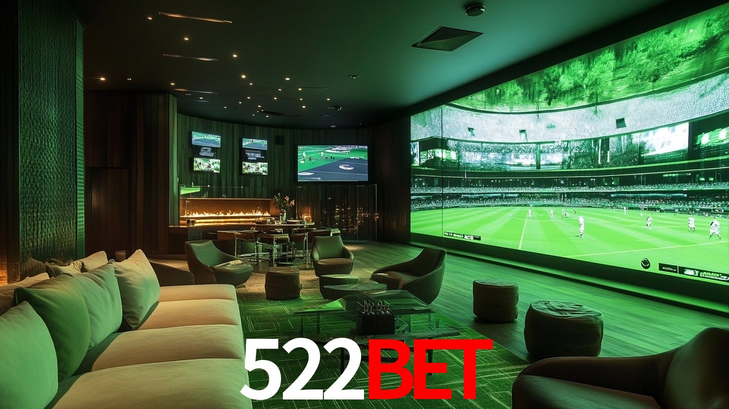 522bet.com
