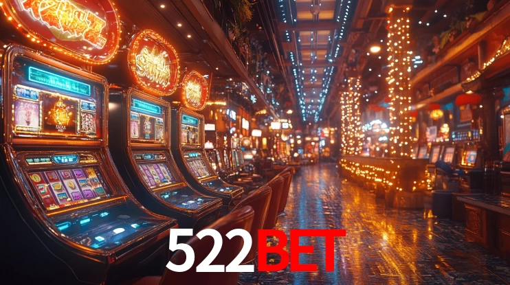 522bet: Seu Especialista em Apostas Esportivas Brasileiras