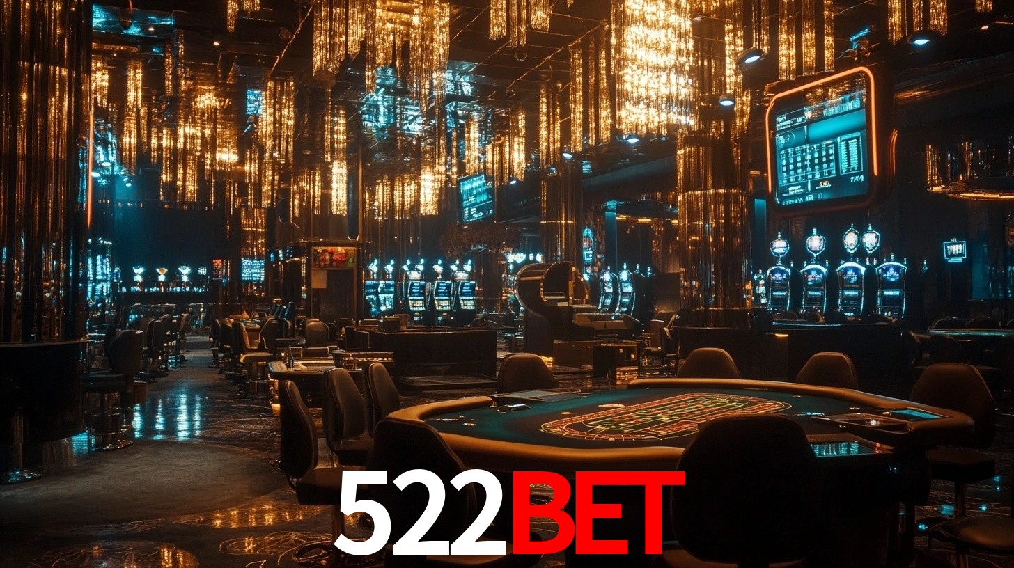 522bet,522bet.com