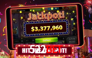 Inovações de Jogos na 522bet: O Futuro das Experiências Interativas