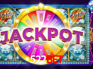 A Experiência Imersiva dos Cassinos Ao Vivo no 522bet