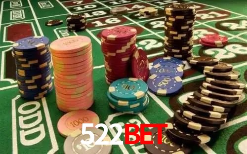 Jogos Exclusivos 522bet
