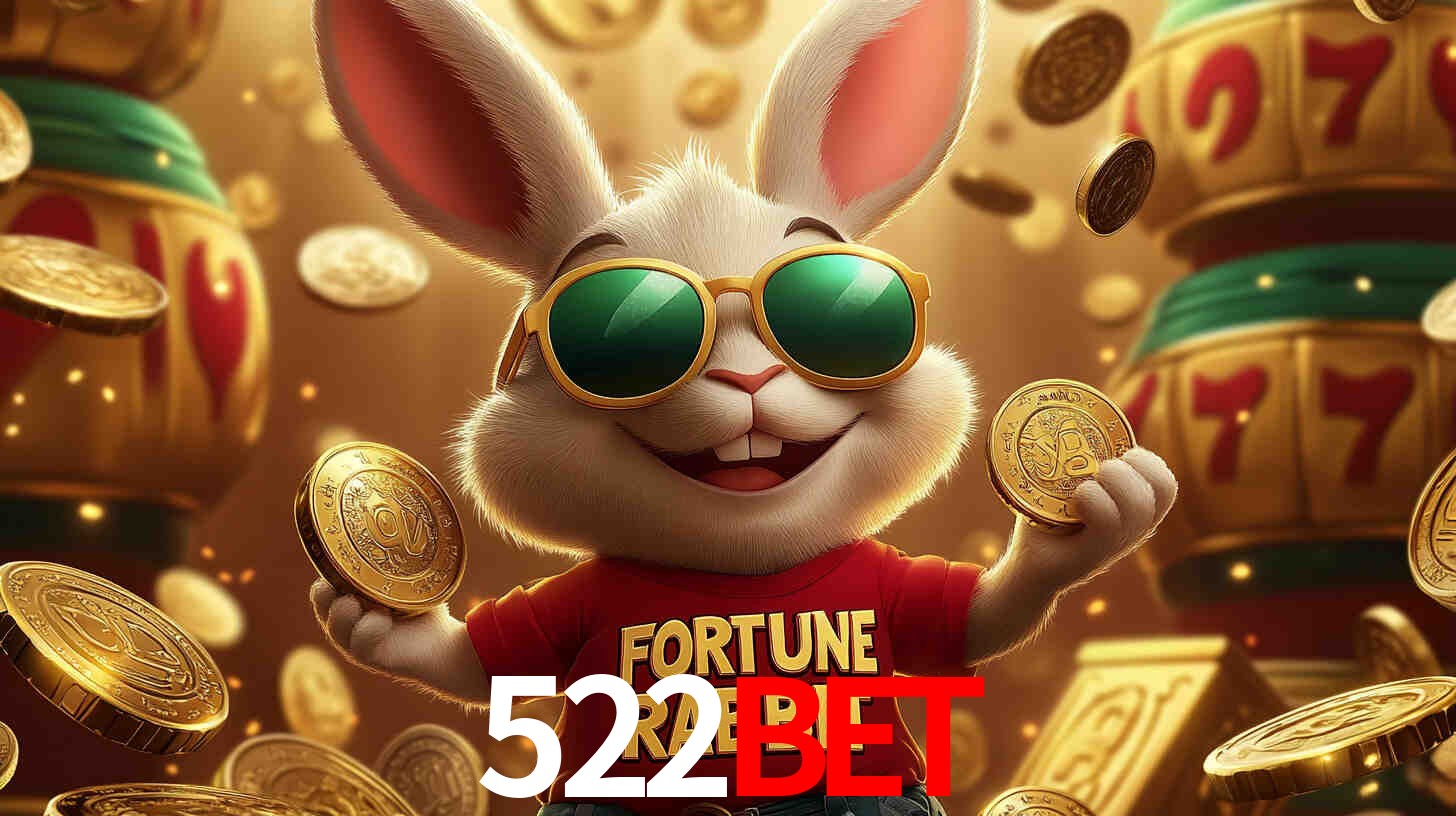 522bet: A Experiência de Casino com Jogos de Mesa ao Vivo