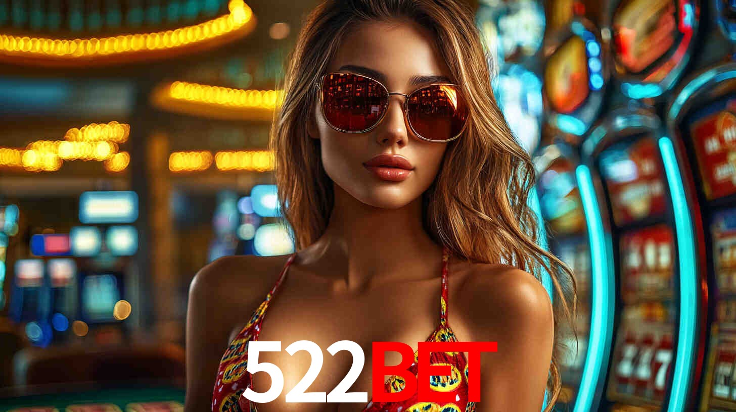 522bet