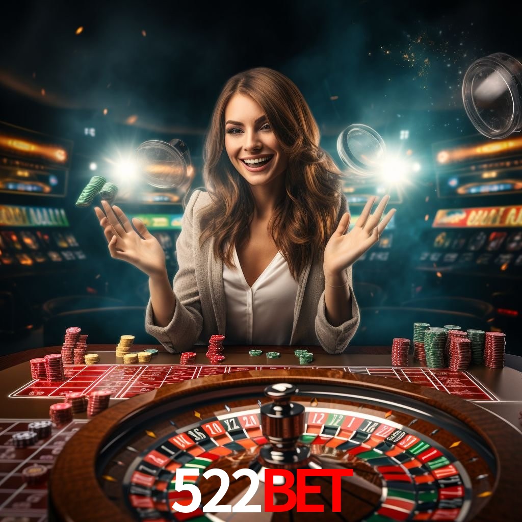 522bet.com