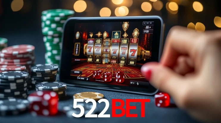 522bet,522bet.com