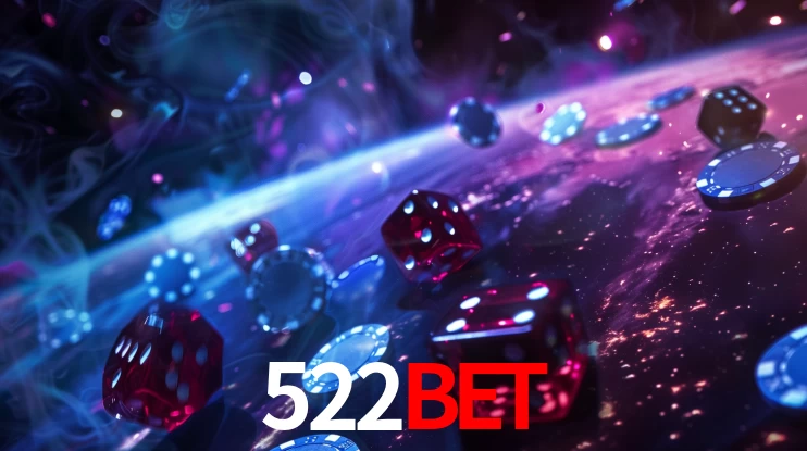 Descubra a Essência do 522bet: Nossa História e Compromissos