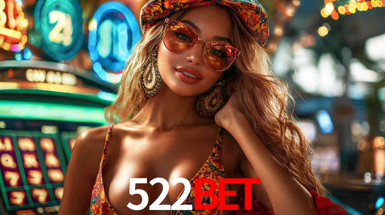 522bet,522bet.com