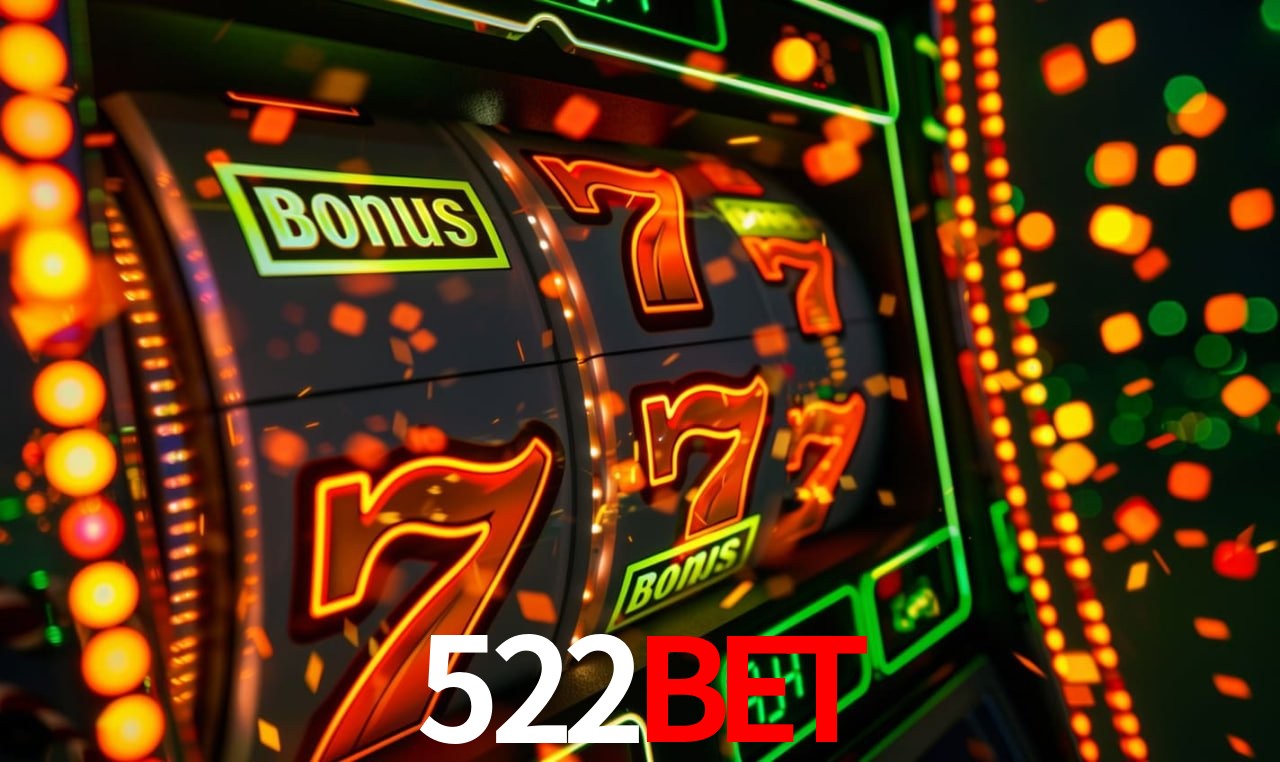 522bet download