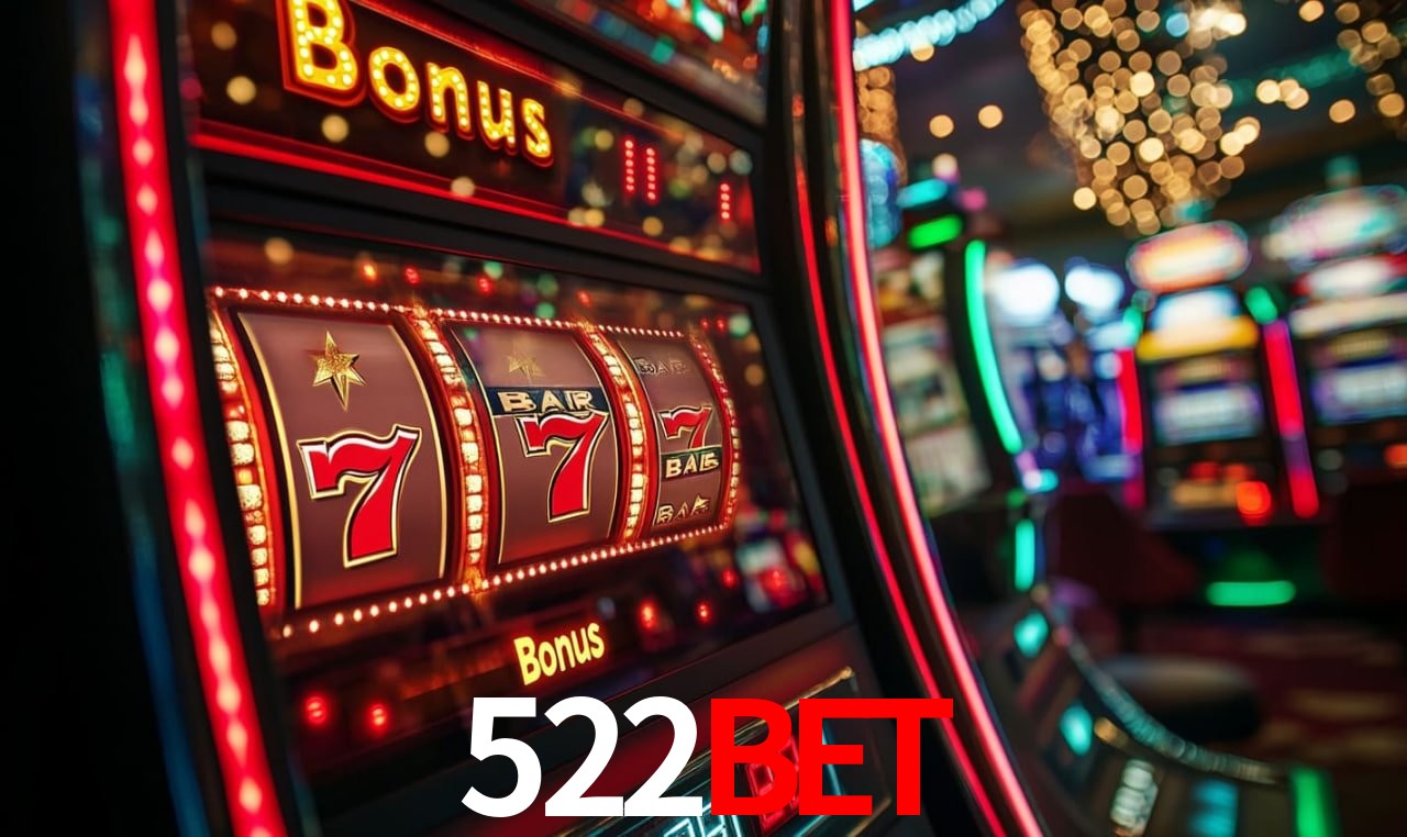 522bet bet