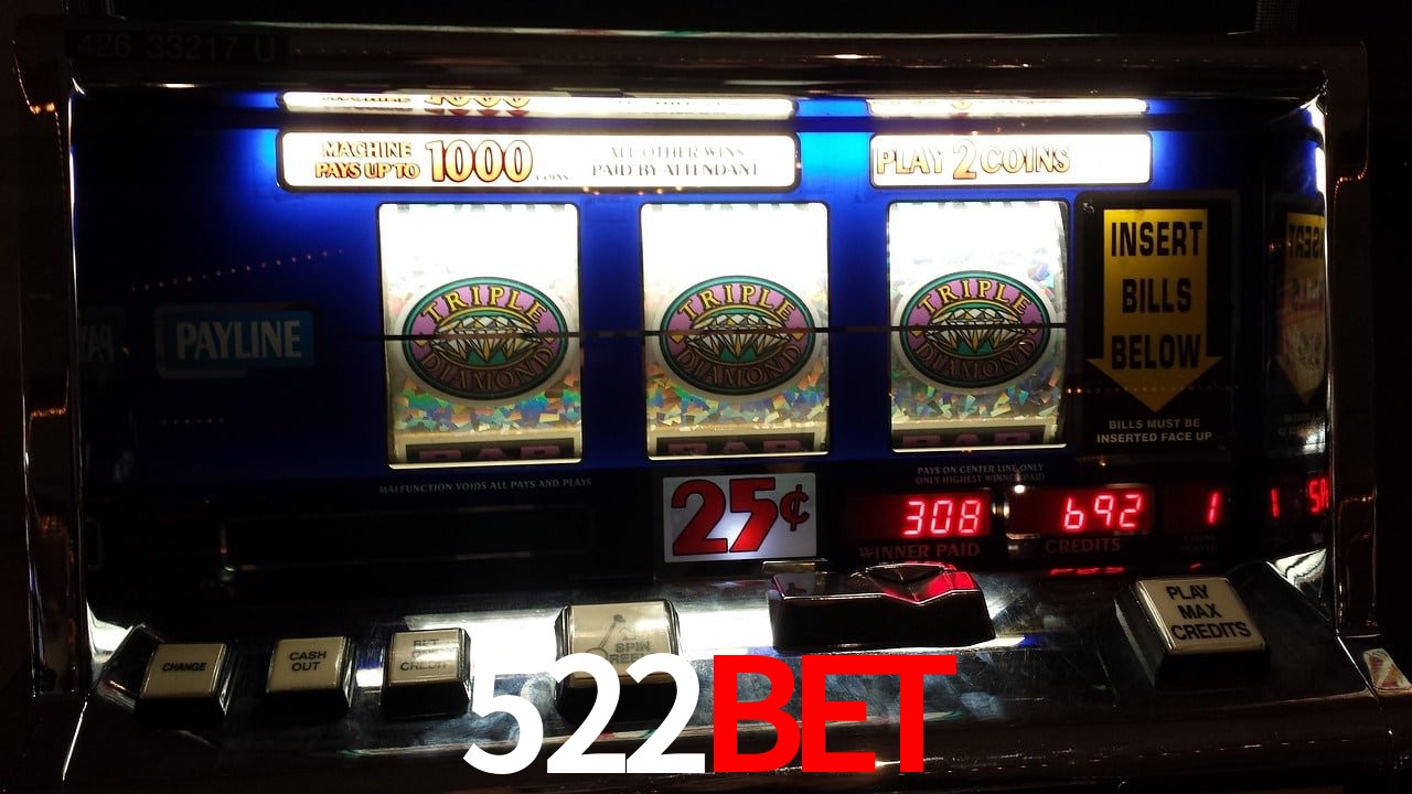 Crash Games Strategies 522bet