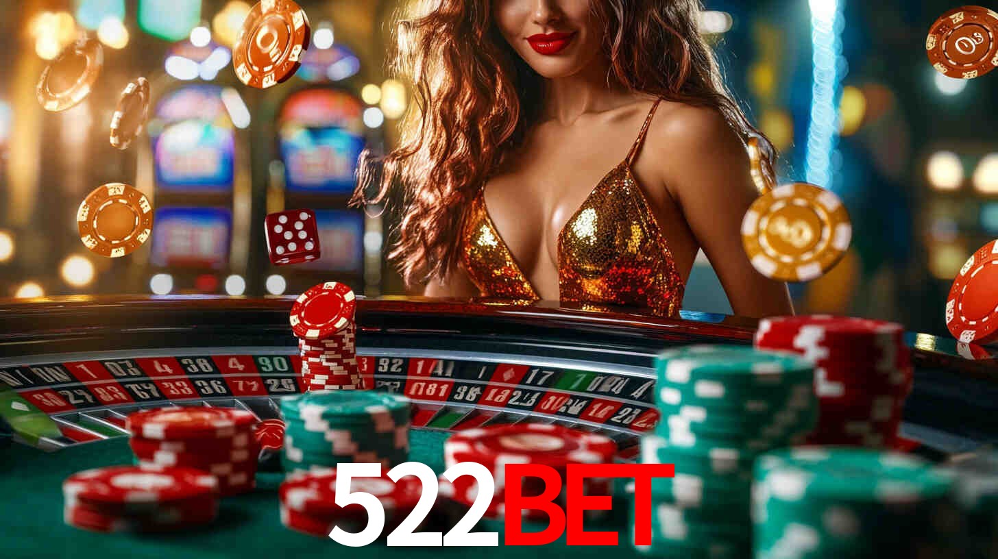 522bet App Interface