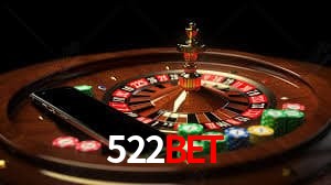Crash Games Statistics 522bet