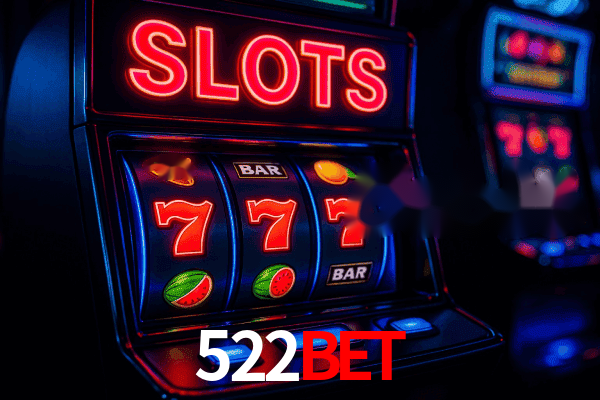 522bet cassino online