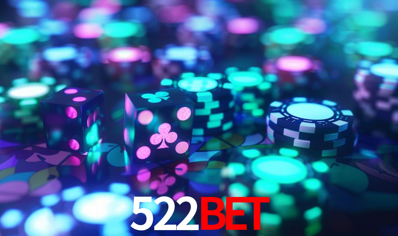 Torneios 522bet