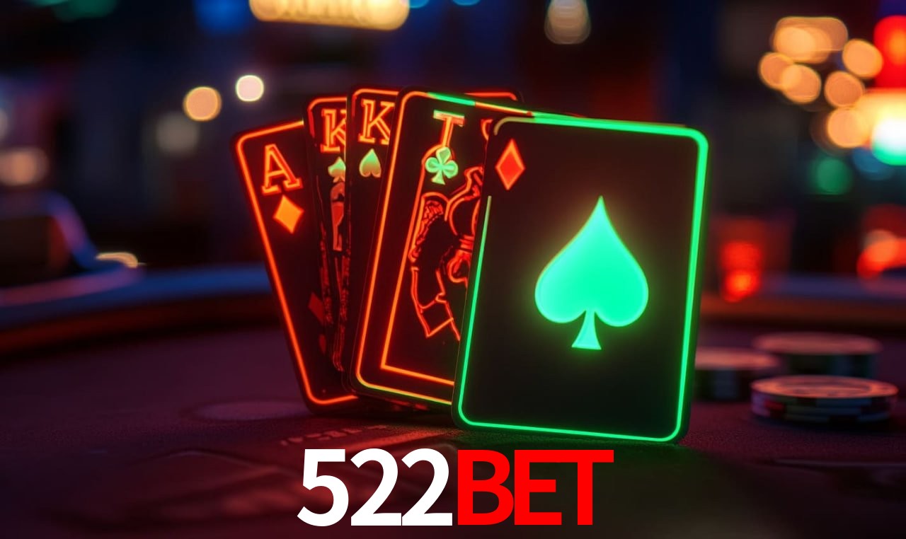 522bet Win