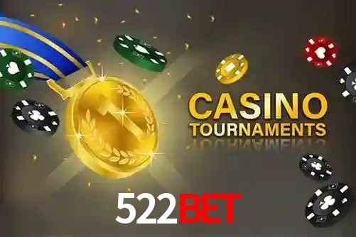 Requisitos técnicos do APK 522bet para Android