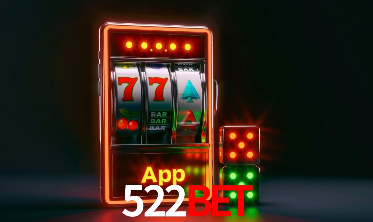 Estatísticas 522bet