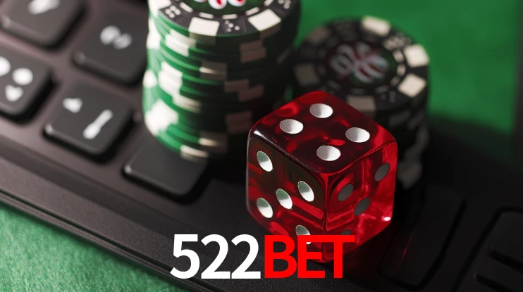 API Integration 522bet