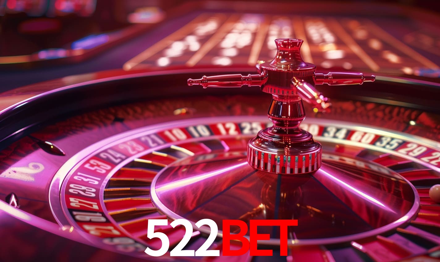 Descubra o Programa VIP da 522bet: Vantagens Exclusivas para Jogadores