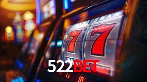 Jogos de Slot 522bet