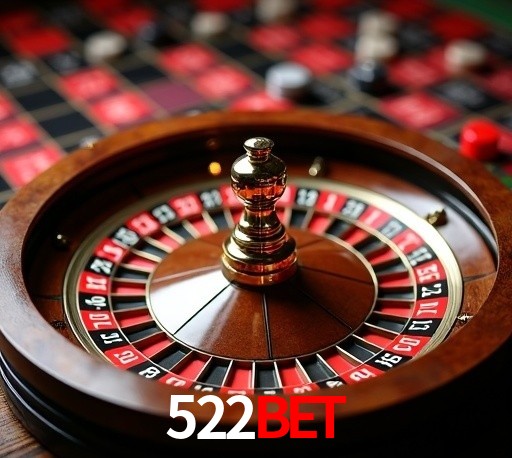 Promoção Relâmpago 522bet