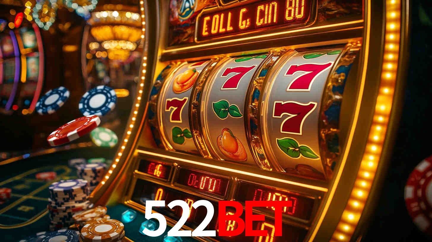 Instant EasyPaisa 522bet