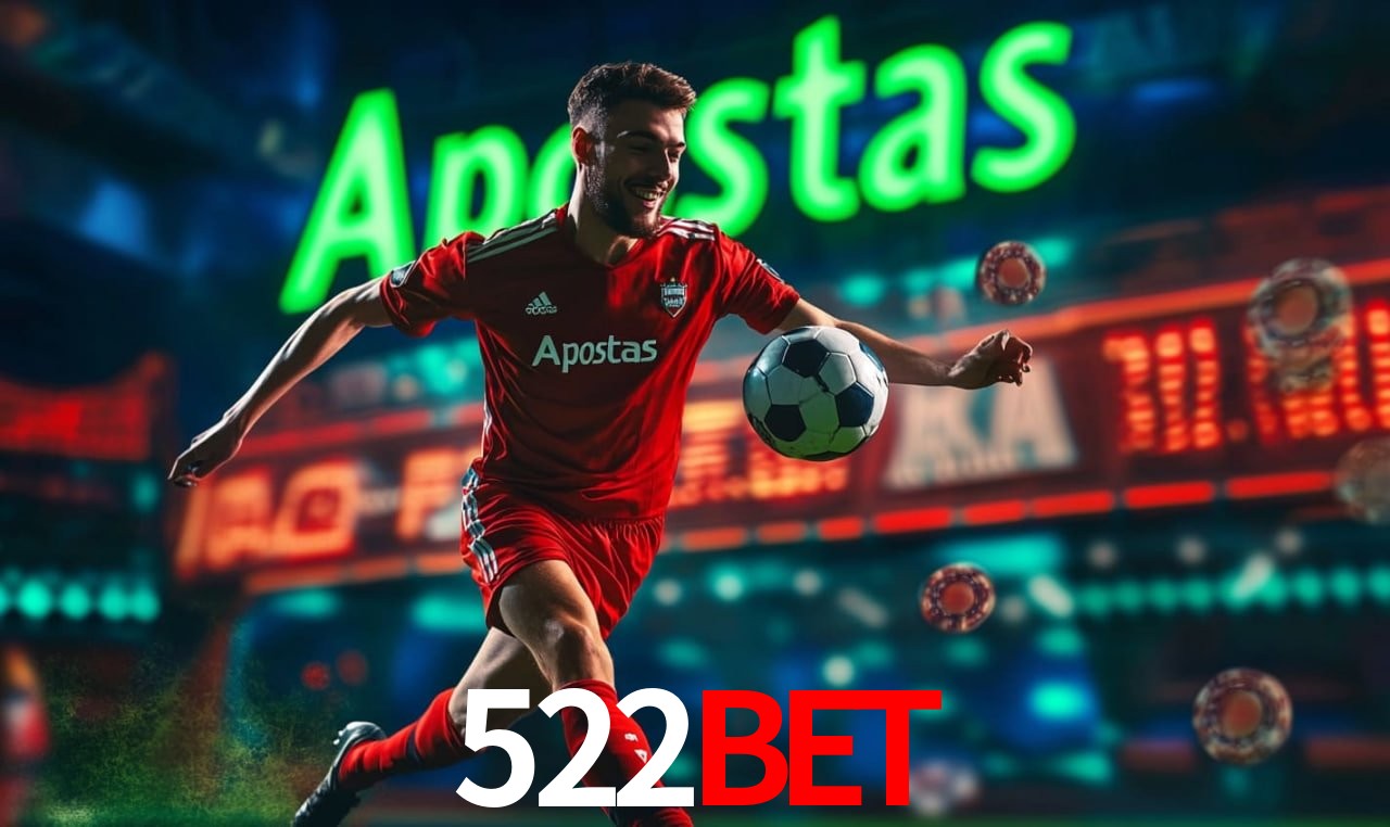 522bet Fortune Tiger