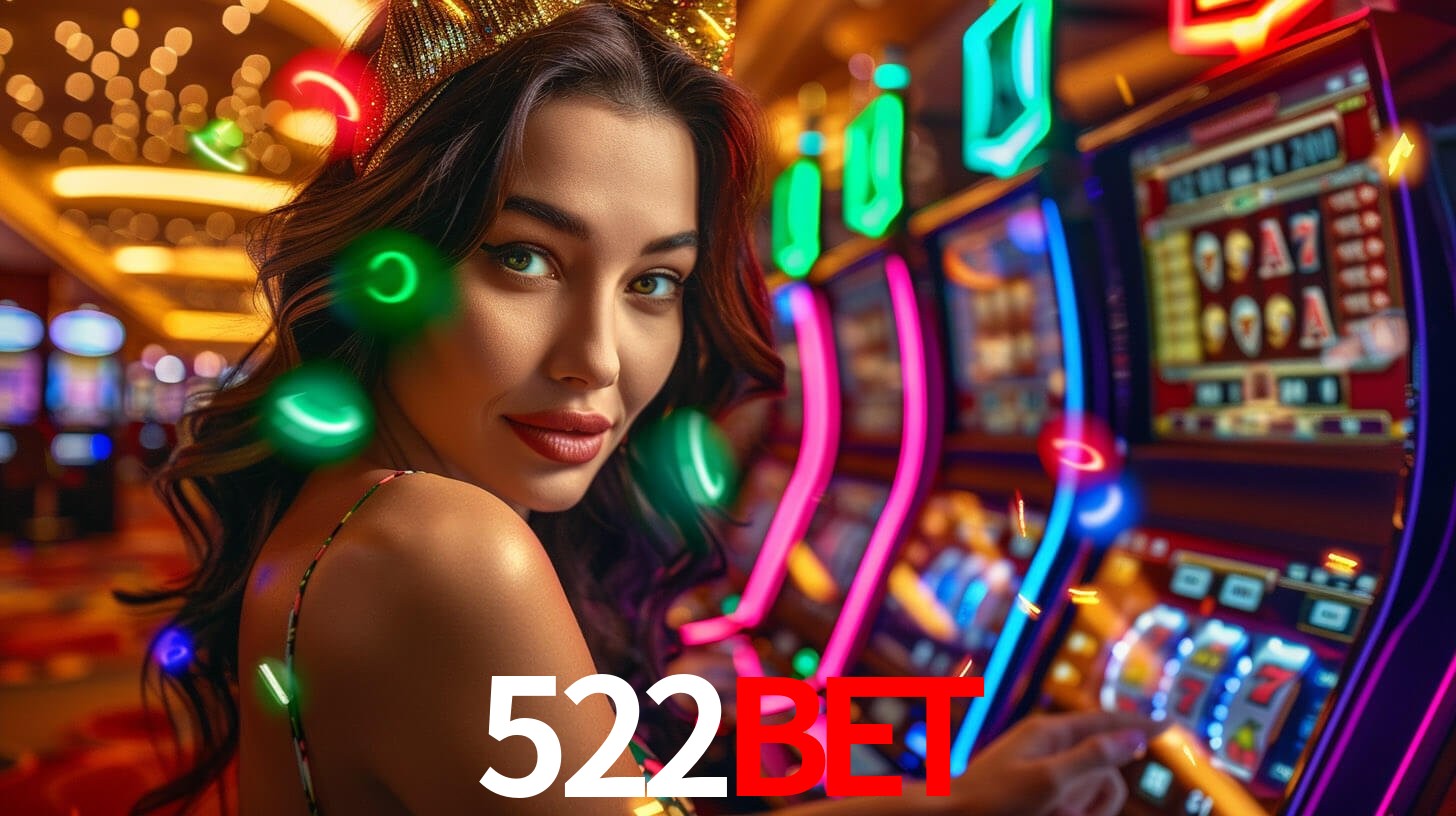 522bet Baixar