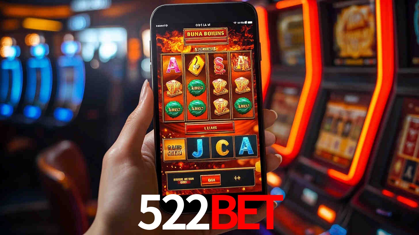522bet,522bet.com