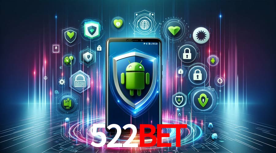 Account Benefits 522bet