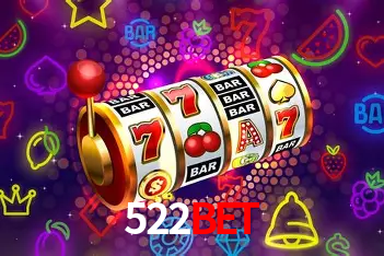 Explorando a Categoria de Eventos em Apostas na 522bet