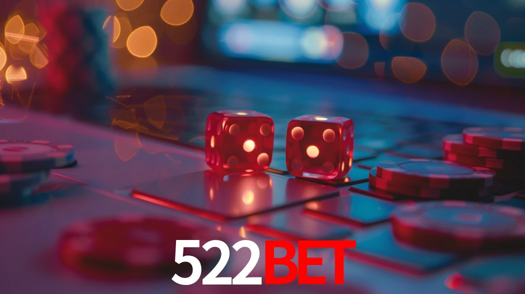 Security Systems 522bet