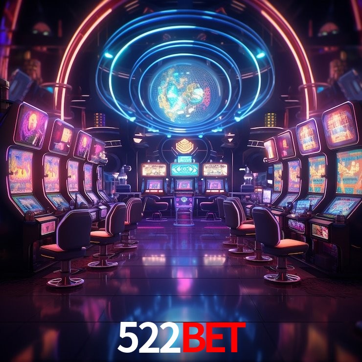 522bet vip