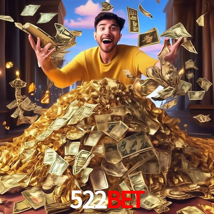 Programa VIP 522bet